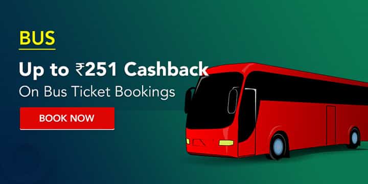 bus-coupons_Offers.jpg